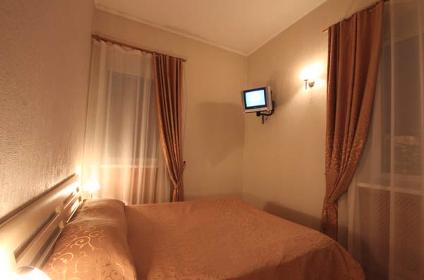 Фото Даккар