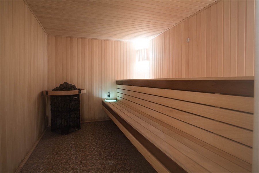 Фото Фестиваль