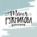 Logotipo