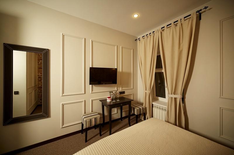 Фото Jazz Club hotel