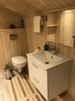 Фото Каприз