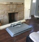 Фото 1 Ваш Мастер