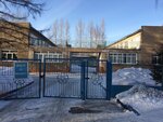 Detsky sad № 167 (ulitsa Musorgskogo, 28), kindergarten, nursery