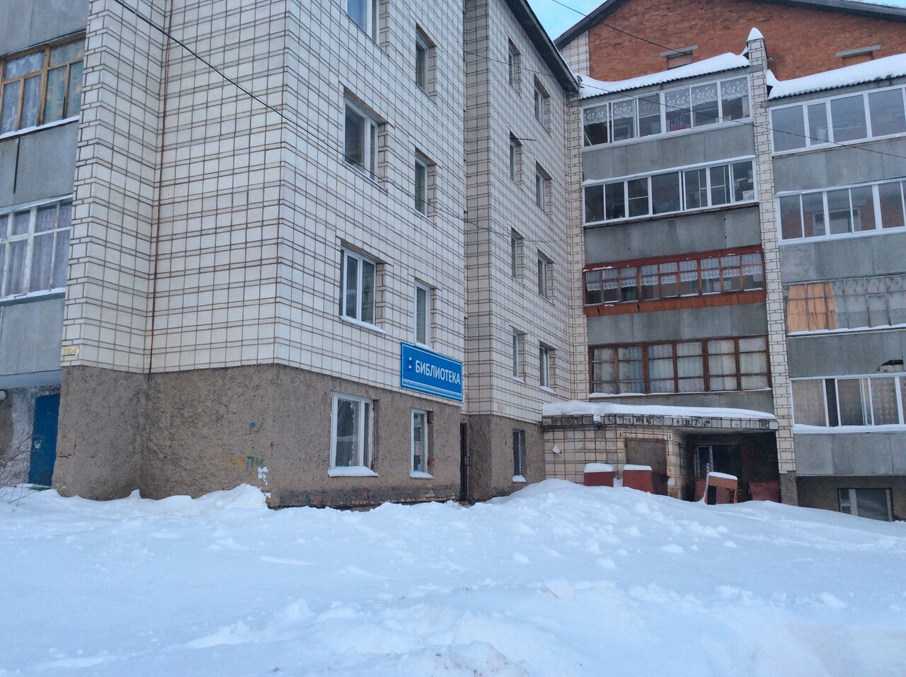 Нижний чов сыктывкар карта