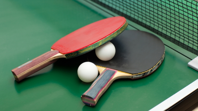 Фото Золотой Джин