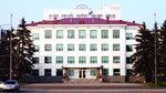 Geoline Sakhalin (Karla Marksa Street, 32), survey works