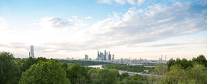 Гриль-бар & терраса Воробьи (Москва, ул. Косыгина, 28), ресторан в Москве