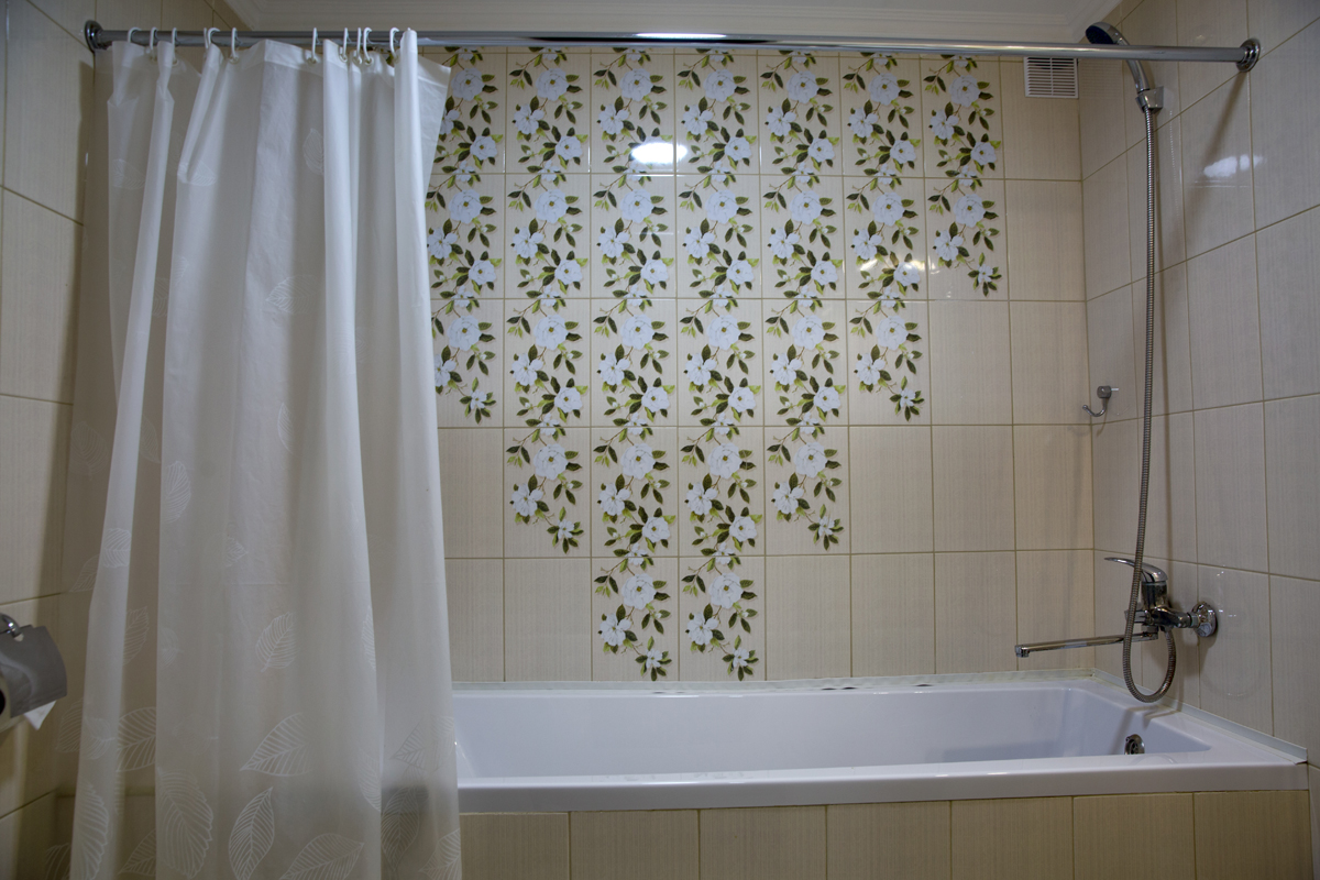 Фото Людмила