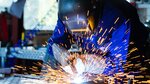 Svarochnye raboty Kulibin (posyolok Novaya Razvodnaya, Vesyolaya ulitsa, 35), welding services