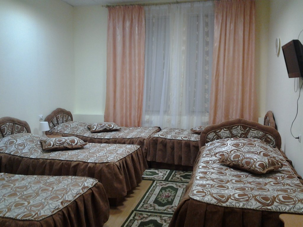 Фото На Сухаревке