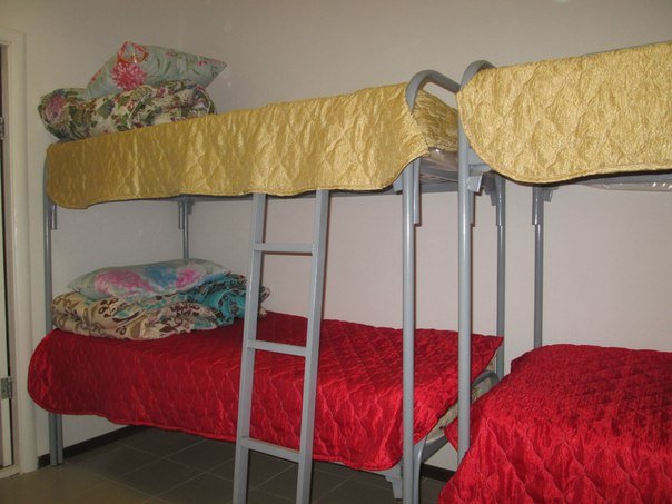 Фото Татьяна