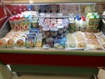 Сырный Дом (Дорожная ул., 22Б, Воронеж), молочная продукция оптом в Воронеже