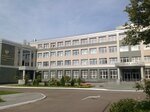 Учебно-методический центр Федеральной антимонопольной службы (ulitsa Orenburgskiy Trakt, 24), educational center