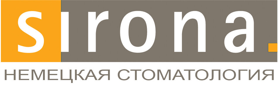 Sirona