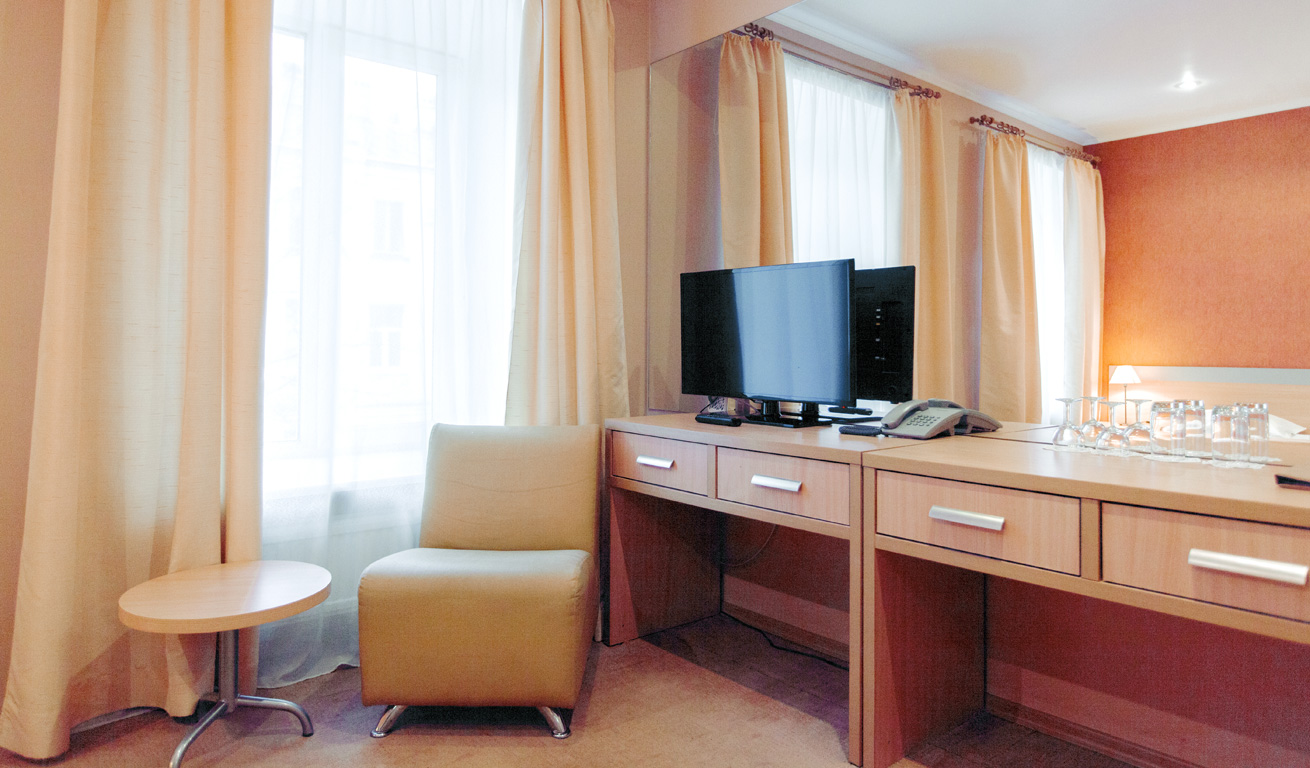 Фото Акме Поликофф