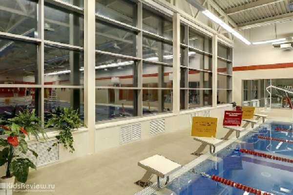 Физкульт советская площадь 5 нижний новгород фото