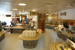 Mfc Foods (Khlebozavodskiy Drive, 7с10) ، شركة الإدارة