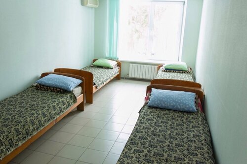 Зеленый берег  фото 2