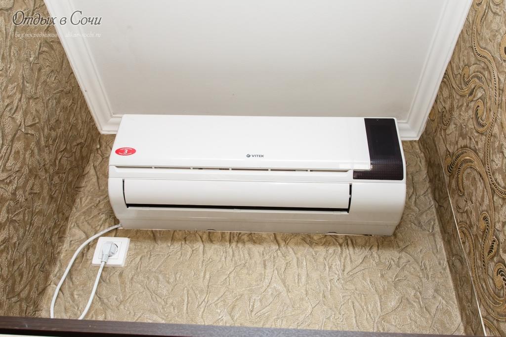 Фото Эдем Олимп