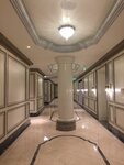 Remont & Otdelka (Leninskiy Avenue, 92к1), trabajos de construcción y acabado