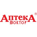 Doctor (Lesnoy Avenue, 61к3) ، صيدلية