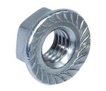 Arkada Metiz (Kashirskoye Highway, 67с14), fasteners