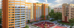 Stroitelno-proyektnaya organizatsiya Veya Stroy (Krzhizhanovskogo Street, 7к2), ingeniería industrial