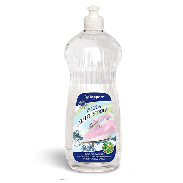 Household chemicals wholesale Internet-magazin Ryaten. net, Moscow, photo