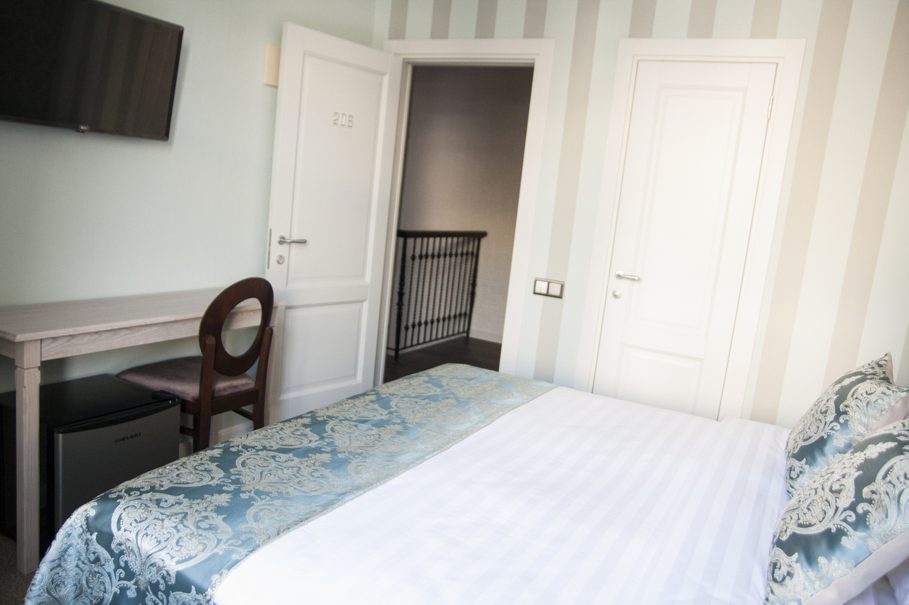 Фото Аристократ