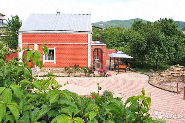 Фото Эскаргот