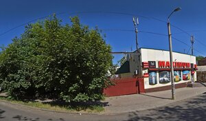 Үлкен сиськи порно видеоларды қараңыз