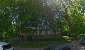 Адрес Ремонт бытовой техники