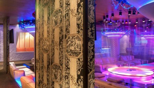 Орыс порно видео Аня