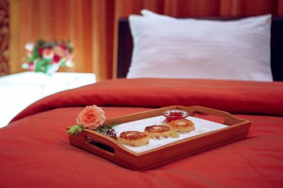 Фото Реавиль