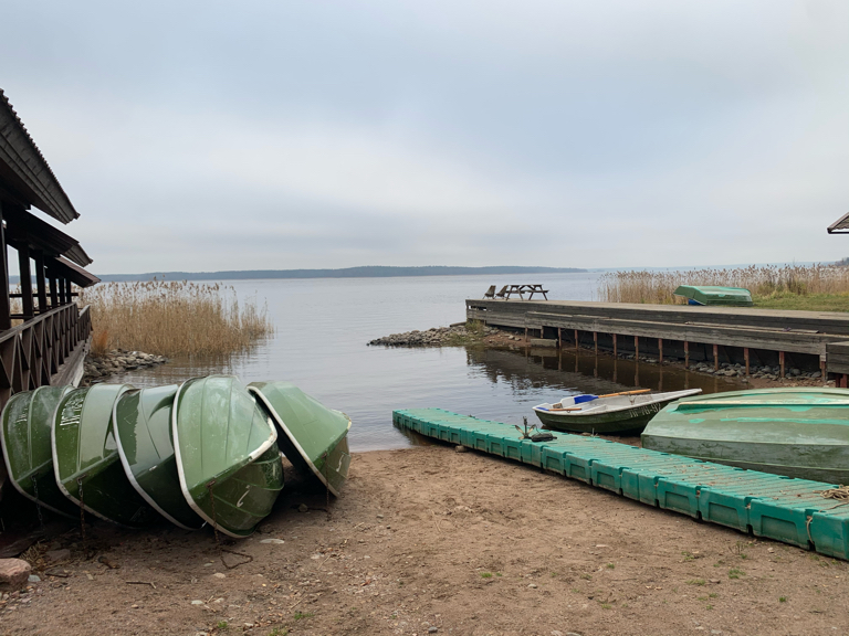 Фото 7 Пятниц