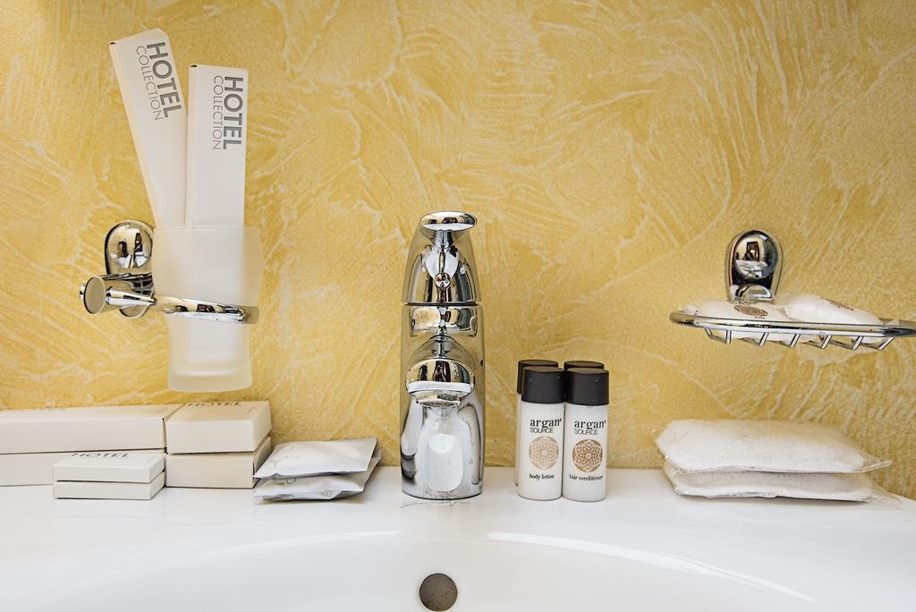 Фото Жардин