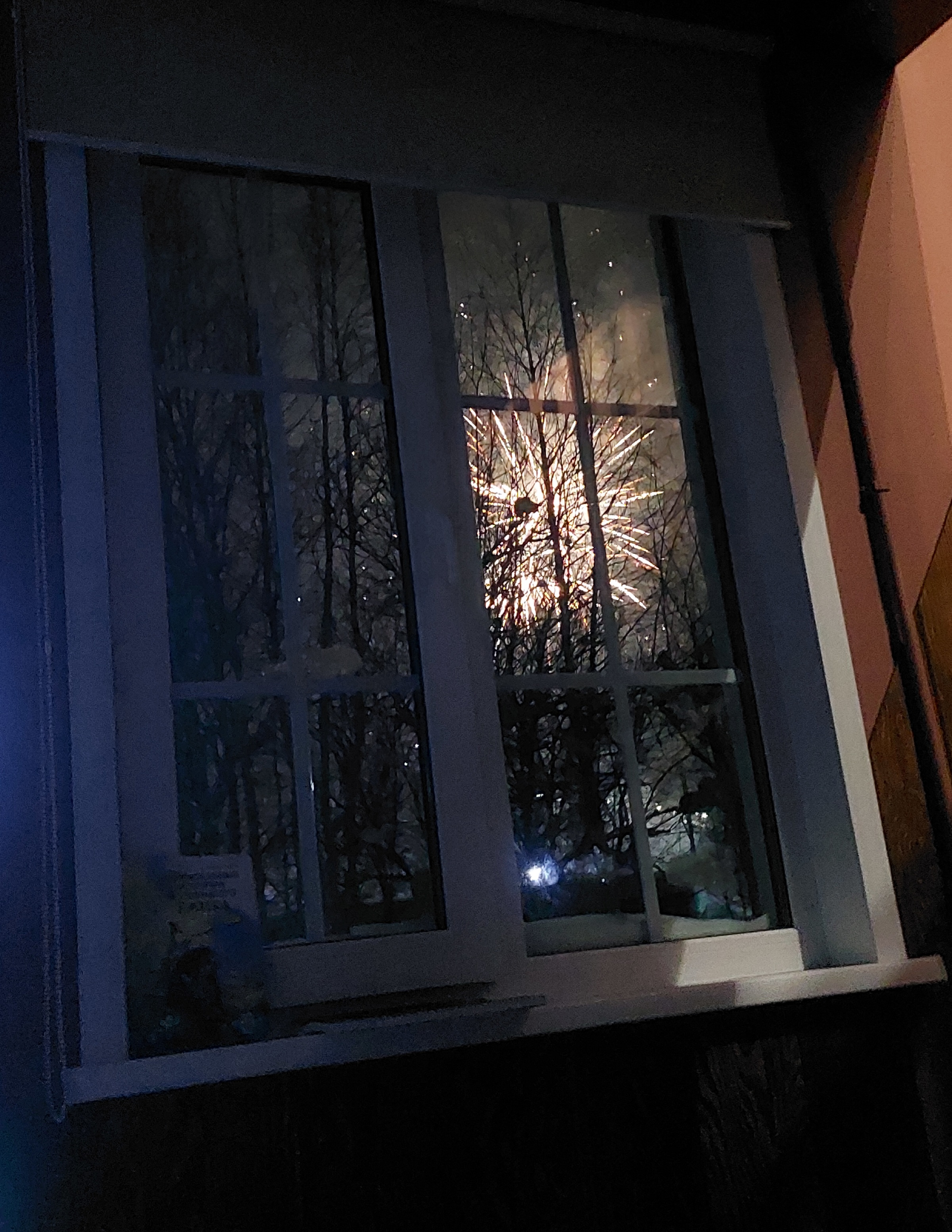 Фото Кызыл-Котёк