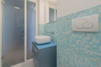 Фото Be Apartments Donatello