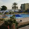 Flamingo Beach Resort by Bin Majid Hotels & Resorts