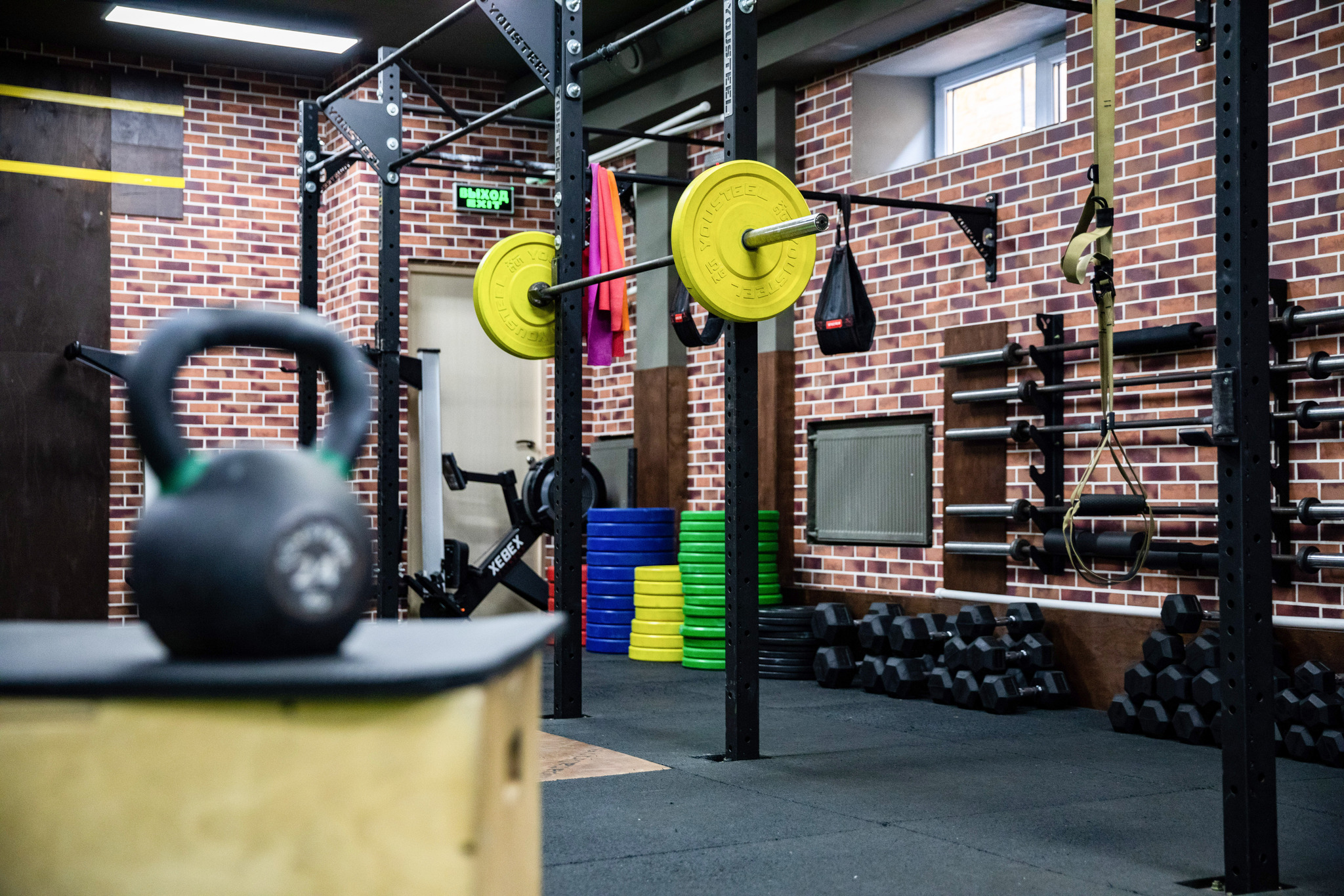 Фото Барселона	