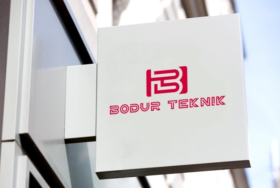 Beyaz eşya servisleri Bodur Teknik, İstanbul, foto