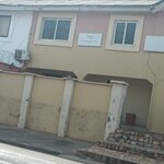 Veila Consulting (Djanie Ashie Road, 41), business consulting