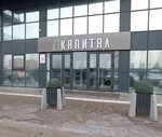 Сибуниверсалмаркет (ул. Молокова, 37А, Красноярск), пиломатериалы в Красноярске