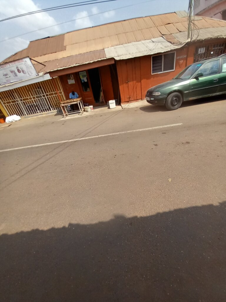 Printing services Prints media, Accra, photo