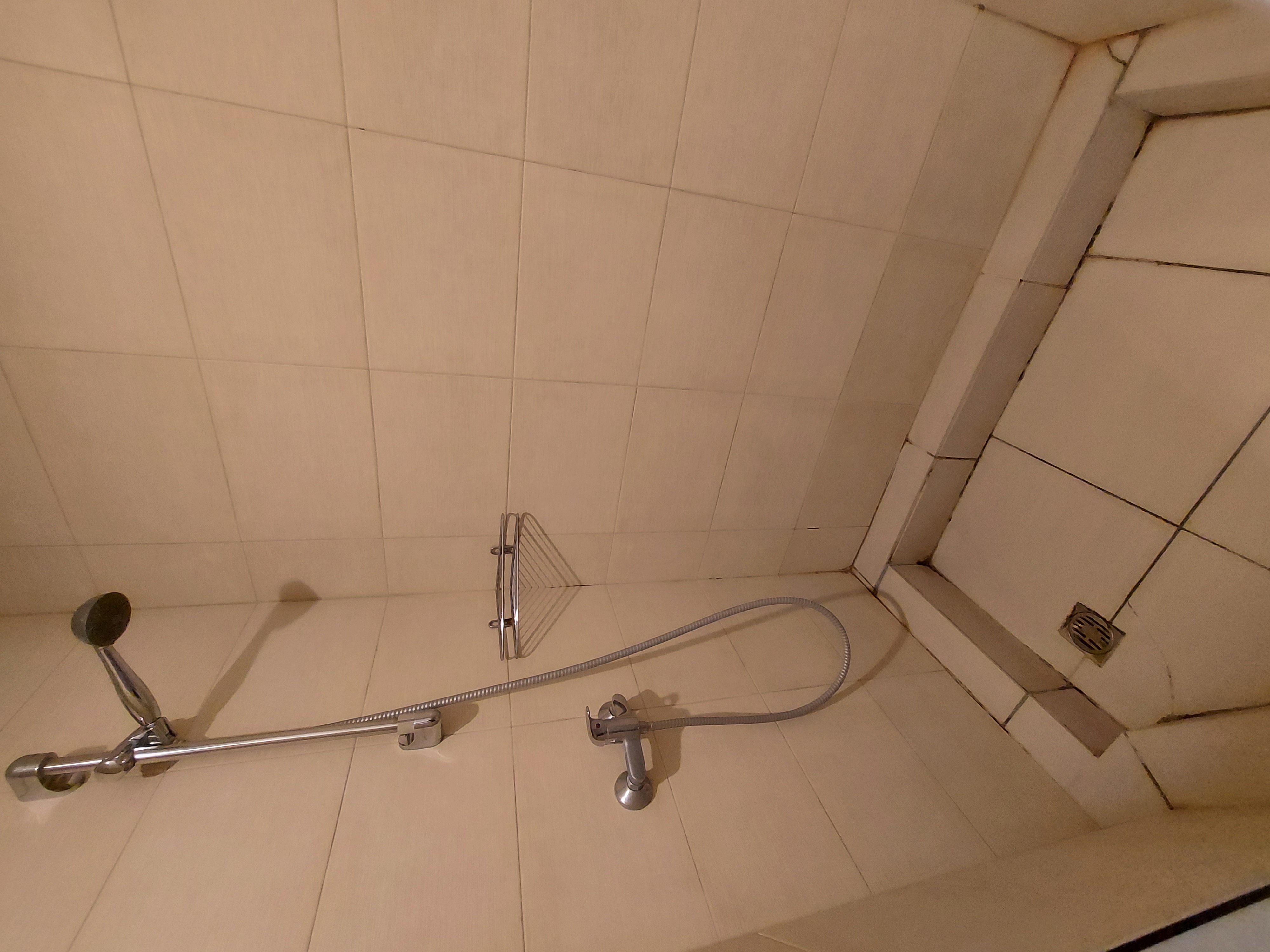 Фото Винтаж