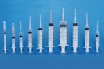 OptimaMed (Dostoevskogo Street, 3), dispositivos médicos y consumibles