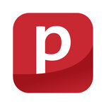 Rabota - eto prosto (Monastyrskaya Street, 41), outsourcing