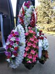 Ритуал (ulitsa Lenina, 28), funeral services