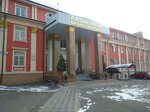 Dentium Kazakhstan (Shevchenko Street, 118) ، مواد ومعدات طب الأسنان