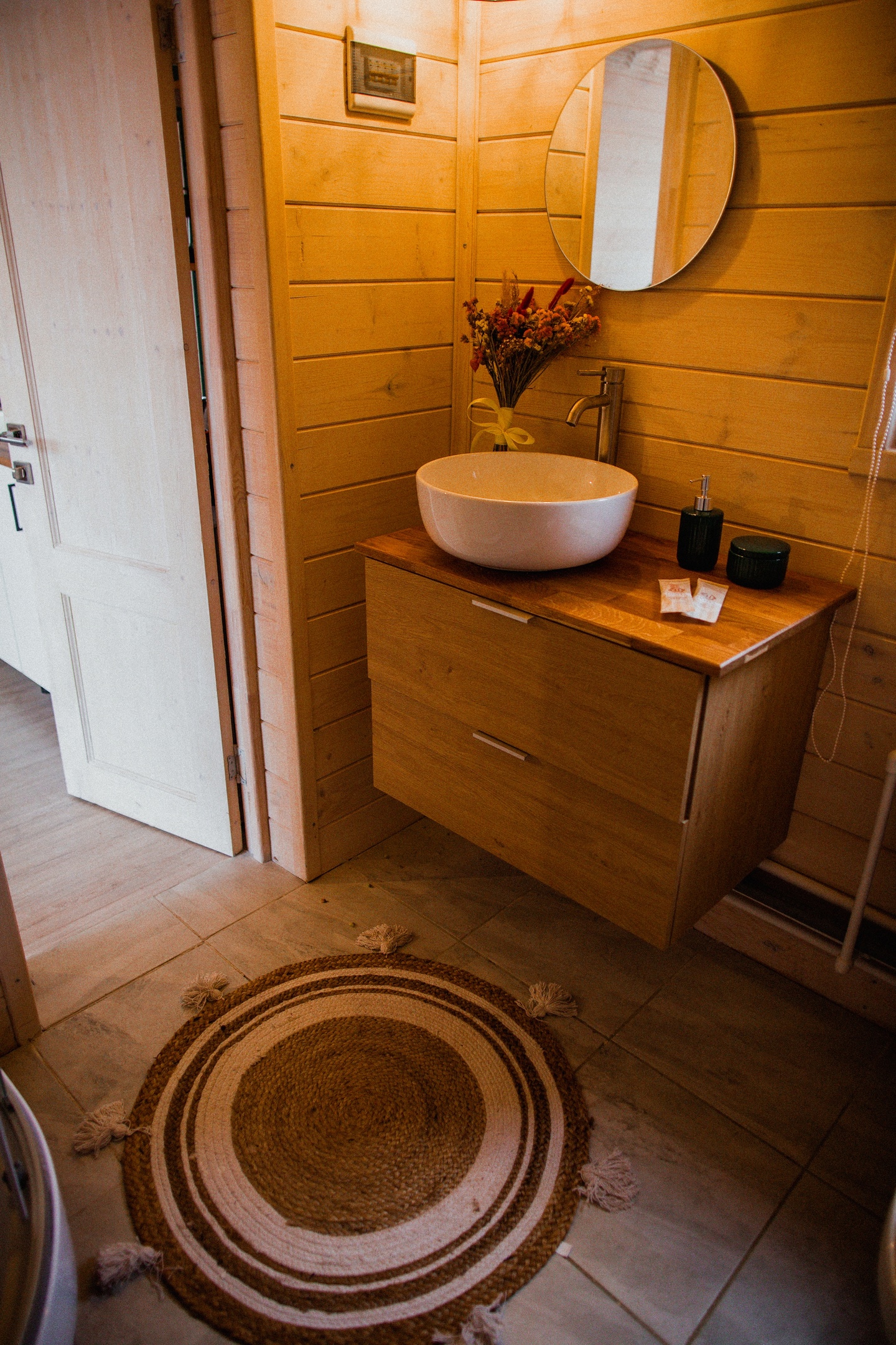 Фото Лес Да Река